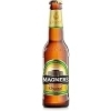 マグナーズ アイリッシュサイダー 4.5度 330ml