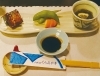 前菜