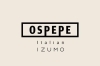 OSPEPE(オスペペ) 島根県 出雲市 今市町 ニューオープン グランドオープン 新店 新規オープン