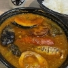 スープカレー専門店「果報は寝て待て」— 絶品の味をテイクアウト&デリバリーで!【江別市】