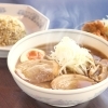 横浜☆磯子区・金沢区おすすめの中華♪