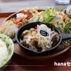 【西舞鶴】cafe hana(カフェハナ)2022年5月ニューオープン!