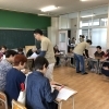 ワカワカ脳活!健康寿命UP計画!~中間測定会~