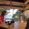北川夏奈 テレビ出演情報