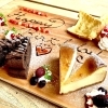 CAFETORA(カフェトラ) アパホテル福島駅前店