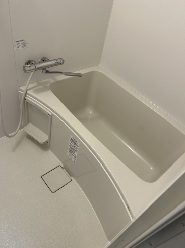 浴室入替工事「大阪府狭山市で浴室の取替、ガラスの割替工事を致しました。」