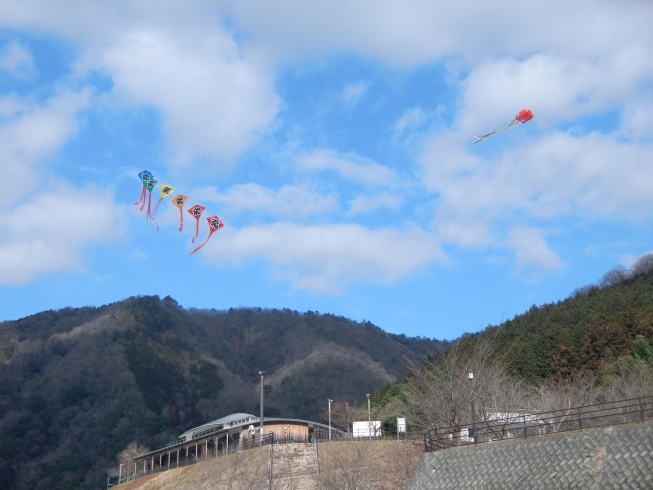 「【2月1日】冬の田舎で、ちょっと早い節分+焼き立て節分ピザ+冬遊び！　参加者募集中！」