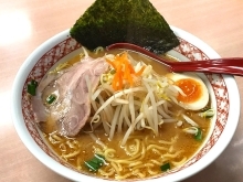 おいしい「みそラーメン」まとめ