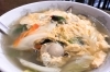 やぎや
