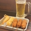 八千代市内でひとり飲みにオススメのグルメまとめ【居酒屋・BAR・和食・洋食・中華】