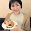 『Brillano(ブリラーノ)』パスタランチ 1,650円【庄内町余目】