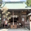 【高円寺】高円寺天祖神社