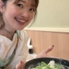 【新規開店】徹麺|本場のさぬきうどん