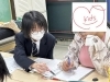 Vol.13 高校生が立ち上げた無料の学習支援ボランティア【江南市】未来キッズアカデミー