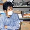【第10回】前田 啓太(マエダ ケイタ)さん 有限会社寿印刷 代表