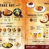 STEAK&BAR ハックルベリー