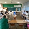ワカワカ脳活!健康寿命UP計画!~第16週の中間測定会~