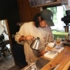天孫降臨の地で、コーヒーを飲んでいきませんか?【霧島市】