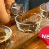 【開店】居酒屋『やまへい』が音羽町にオープン!!