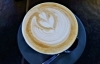 ~色々なシーンで使える大田原のCafe特集~