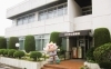 行方市立図書館からのお知らせ