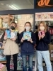 新たな価値を地域にお届け!柴又WAVEさんがリニューアルオープン!&12月11日(土)クリスマスワークショップ開催!