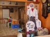 川越の街でキャラクターたちに会える!パネル設置場所ご紹介