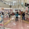KATSUSHIKA町工場百貨市 in アリオ亀有2024
