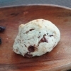 チョコ