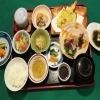 はがくれ御膳