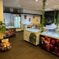 【ニューオープン】京阪中書島駅近くに冷凍食品専門店が4月27日にオープン！