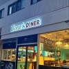 Bone’s DINER