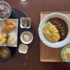 【西条市 大町】にこcafe むらさんズさんで“むらさんちのオムシチューランチ”と“マスターのきまぐれランチ”を注文!