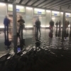 千葉県内の大雨に関するニュース(2019.10.25 14:45更新)