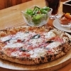 【四国中央市:土居町】PIZZAMORE(ピッツァモーレ)さんで絶品ピッツァをいただきました。