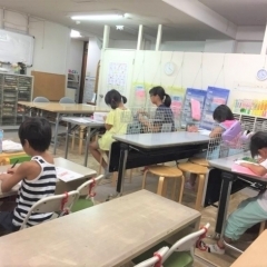 船橋・津田沼で子どもにオススメの習いごと・学習塾・体験教室まとめ【小中高生・未就学児】