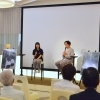 第2回三島映画制作ワークショップ「川面に聴く」完成披露試写会開催!