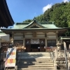 【日進】 白山宮