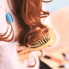 桶川市周辺のおすすめ美容室・美容院・ヘアサロン