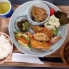 はす工房