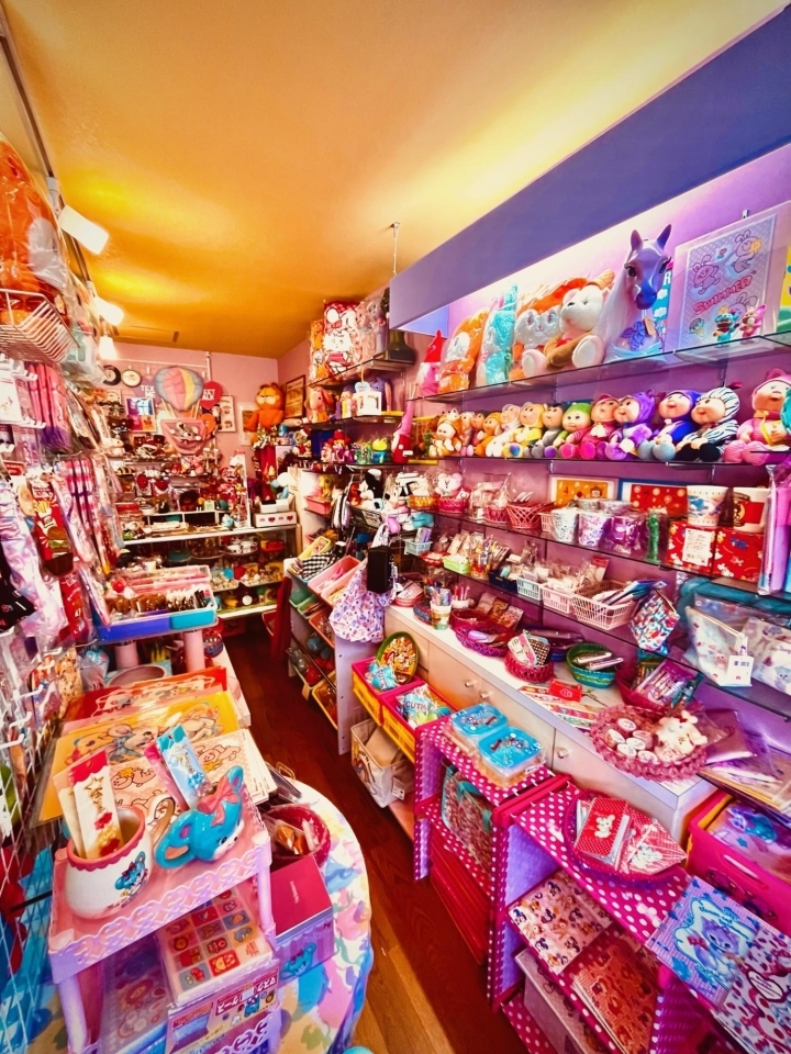 島根県 出雲市 塩冶町 bear bunny ベアバニー 雑貨屋 雑貨 新規オープン 新店 新店舗オープン グランドオープン