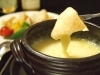 bistro Vesta(ビストロヴェスタ)