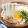 【カネト食堂 愛媛/今治市】 明治25年創業の老舗食堂で味わう、心温まる今治グルメ