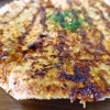 フライ・焼そばの店 山下