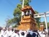 2024年10月14日(月)撮影|石岡神社祭礼・本殿祭
