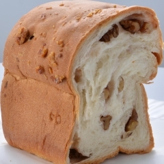 米粉くるみ食パン（1斤）