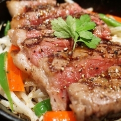 市川・本八幡・南行徳駅近! 焼肉・焼き鳥など美味しい肉料理のお店まとめ