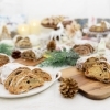 【2025年版】クリスマス気分高まる!江戸川区で買えるシュトーレン【まとめ】