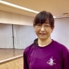 むらかみダンスアカデミー オーナー 稲葉さん