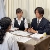 【体験レポート】親の葬儀準備、何から始める?小島葬儀店で事前相談を体験してきました!